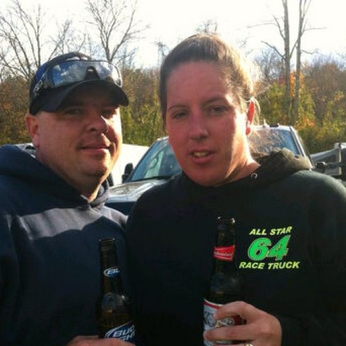 billleonard28's profile picture. 