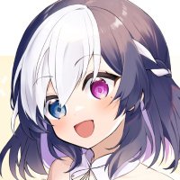 きょむ/kyomu (@kyomu_sketch) Twitter profile photo