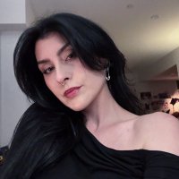 Moose 🦇 (@riotmoosey) 's Twitter Profile