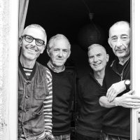 The Loft (@theloftukband) 's Twitter Profile