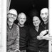 The Loft (@theloftukband) Twitter profile photo The Loft (@theloftukband) Twitter profile photo