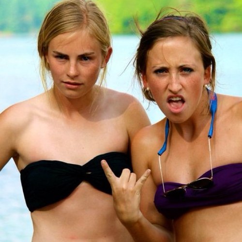 prettyg_rlrock's profile picture. 