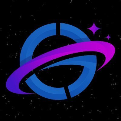 Only private elite here!! I will mainly talk about crypt market, price action analysis etc. Only for a few people Open DM.🎯main account @cryptogalaxycc