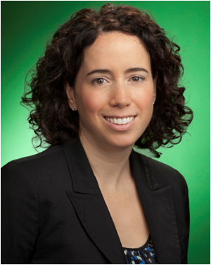 DeitraMara's profile picture. Hoya. Trojan. Armchair social scientist. Ops enthusiast.