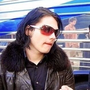 24_Hours_jd's profile picture. 