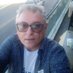 Celito Costa (@celito_costa) Twitter profile photo Celito Costa (@celito_costa) Twitter profile photo