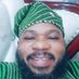 Salifu NAA Tia (@salifunaati5) Twitter profile photo Salifu NAA Tia (@salifunaati5) Twitter profile photo