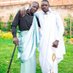 Hakizimana Theophile (@hakizimana58367) Twitter profile photo