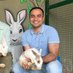 Arsh Verma (@arshverma) Twitter profile photo Arsh Verma (@arshverma) Twitter profile photo
