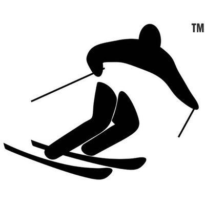 harald harb boot fitting