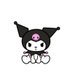 소녀방앗간 (@jxkwdwgbb019735) Twitter profile photo 소녀방앗간 (@jxkwdwgbb019735) Twitter profile photo