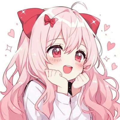 Ssslaab's profile picture. 分享丝丝|社恐女大一枚|最喜欢被夸夸啦 ^_^