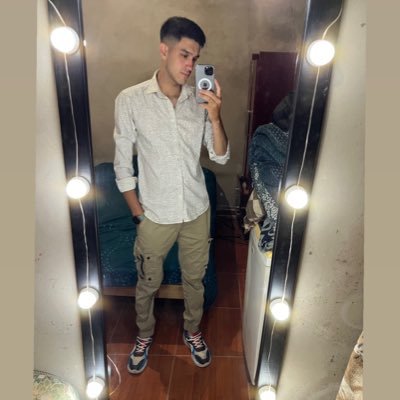 nicolandraaa's profile picture. IG: https://t.co/IQqi24TsST