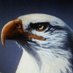 Justo Cordova (@cordovajusto) Twitter profile photo