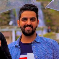 Abdullah Alenezi (@hopeless_q8) 's Twitter Profile
