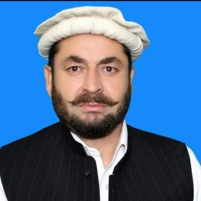 Member National Assembly NA-27 Follow me on ►INSTAGRAM https://t.co/7RVThiNN34