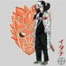 Itachi (@itachi193087) Twitter profile photo Itachi (@itachi193087) Twitter profile photo