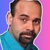 Sergio | Tiktok (@sergtiktok) Twitter profile photo Sergio | Tiktok (@sergtiktok) Twitter profile photo