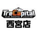 トレカキャピタル 西宮店【公式】 (@trecapi_nishi) Twitter profile photo トレカキャピタル 西宮店【公式】 (@trecapi_nishi) Twitter profile photo