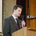 Paul Horrocks (@horrocksp12) Twitter profile photo Paul Horrocks (@horrocksp12) Twitter profile photo