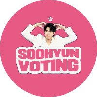 Kim Soo Hyun 김수현 Voting (@soohyunvoting) 's Twitter Profile