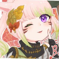 ast❂ (@astray_ffxiv) 's Twitter Profile