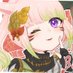 ast❂ (@astray_ffxiv) Twitter profile photo ast❂ (@astray_ffxiv) Twitter profile photo