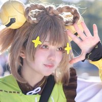 ソーダくっきー (@sodakukkkkki) 's Twitter Profile Photo ソーダくっきー (@sodakukkkkki) 's Twitter Profile Photo