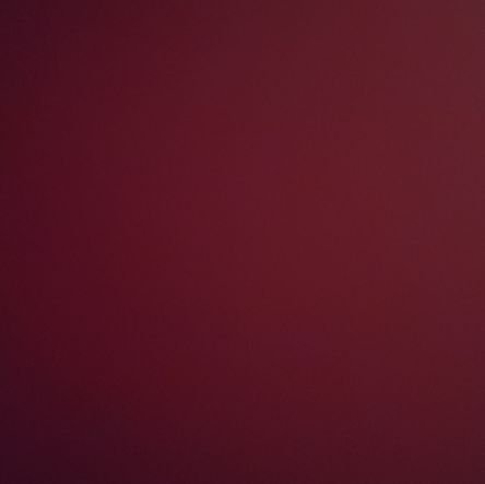 TariqZahd's profile picture. Zaroori Nahi Batana
#pakiatanzindabad