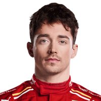 Valerio Bruno (@valeriobruno13) 's Twitter Profile