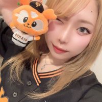 𐬾©︎𝒉𝒐𝒏𝒐☽𐬿 (@sv_kse) 's Twitter Profile Photo 𐬾©︎𝒉𝒐𝒏𝒐☽𐬿 (@sv_kse) 's Twitter Profile Photo