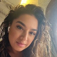 Jolie Anderson (@jolie_ander) 's Twitter Profile