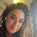 Jolie Anderson (@jolie_ander) Twitter profile photo Jolie Anderson (@jolie_ander) Twitter profile photo