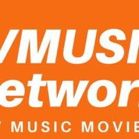 TVMusic Network (@tvmusicnetwork) 's Twitter Profile Photo
