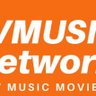TVMusicNetwork's profile picture. Television, Music, Movies, Interviews, Reality Shows, Soap Operas, TVMusic Network Podcast on iTunes, Google Play, Apple, iHeart - https://t.co/CtRkqdLJax
