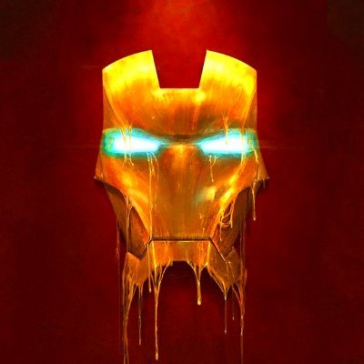 nek2570's profile picture. Hello guys, welcome to everyone from a ea person who is enthusiast to learn various things and be updated in this quickly changing 🌎
