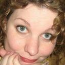 Kari Watson - @KariKatWatson - Twitter