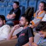 ehsayaan's profile picture. Offensive Security Researcher, Pentester, Red Teamer and Bug Bounty Hunter | SRT Hero at @Synack Red Team | Hackerone - sayaanalam