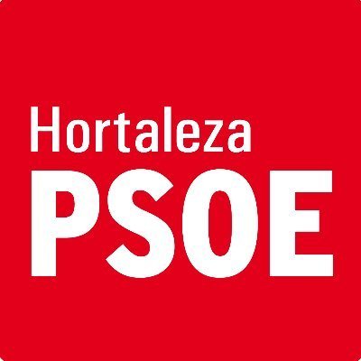 Agrupación y Grupo Municipal Socialista de Hortaleza. Trabajamos con l@s vecin@s para hacer una mejor #Hortaleza. Queremos Madrid ❤️ WhatsApp: 644 53 84 60