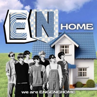 EN-HOME Profile