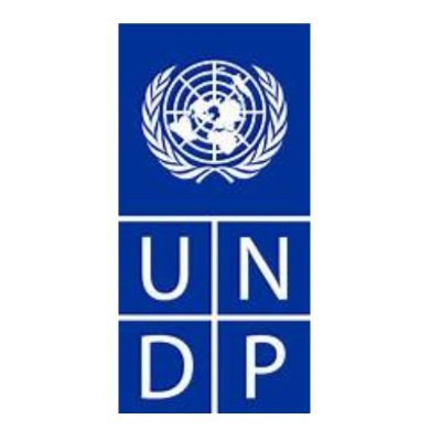 @UNDP is working with #SierraLeone to accelerate inclusive and sustainable development. Resident Representative @FredAmpiah