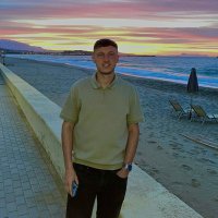 Connor Short (@connors70816239) 's Twitter Profile