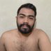 Ivan 𝕏 (@ivanvermilion) Twitter profile photo Ivan 𝕏 (@ivanvermilion) Twitter profile photo