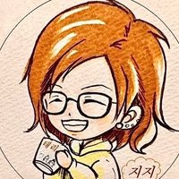 Gillgcby (@gillgcby) 's Twitter Profile Photo Gillgcby (@gillgcby) 's Twitter Profile Photo