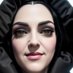 qel (@qelouki) Twitter profile photo qel (@qelouki) Twitter profile photo