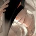 𝗡𝗮𝘀𝗵𝘄𝗮 𓂁 (@dainashwa) Twitter profile photo 𝗡𝗮𝘀𝗵𝘄𝗮 𓂁 (@dainashwa) Twitter profile photo
