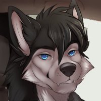 🖤🤍Astro 🤍🖤 (@astro2000x) 's Twitter Profile