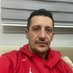 Cengiz yılmaz (@cengiiiizy) Twitter profile photo Cengiz yılmaz (@cengiiiizy) Twitter profile photo