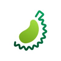 durian.win (@durianwin) 's Twitter Profile
