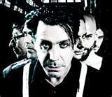 antoniocruzceli's profile picture. 